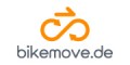 bikemove